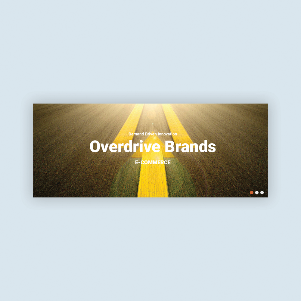 HubCapsPlus - Banner