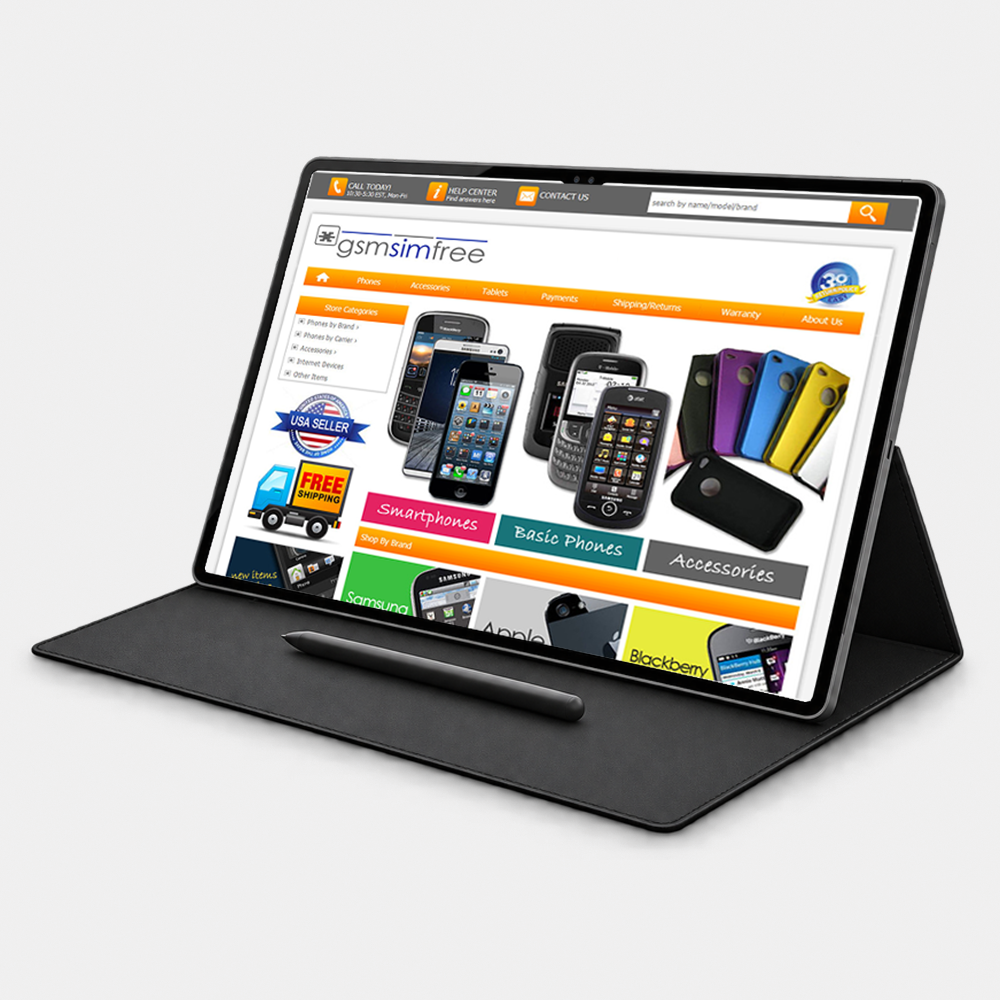 gsmsimfree - WordPress